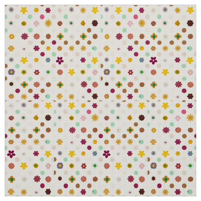fabric clothes (Swatch)