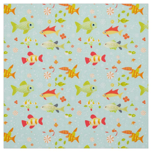 fabric clothes  (Swatch)