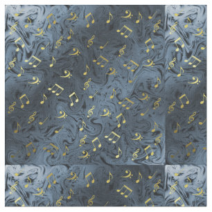 Fabric, colourful house textile beautiful elegant fabric