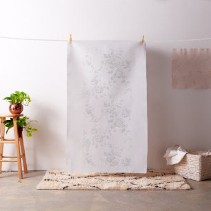 fabric,combed cotton,polyester poplin,pima cotton, fabric