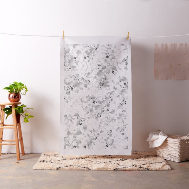 fabric,combed cotton,polyester poplin,pima cotton, fabric (In Situ)