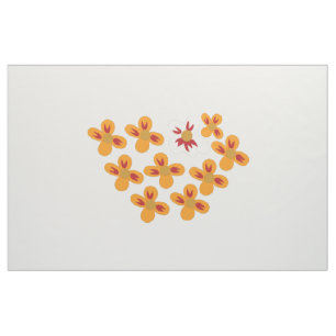 fabric,combed cotton,polyester poplin,pima cotton, fabric