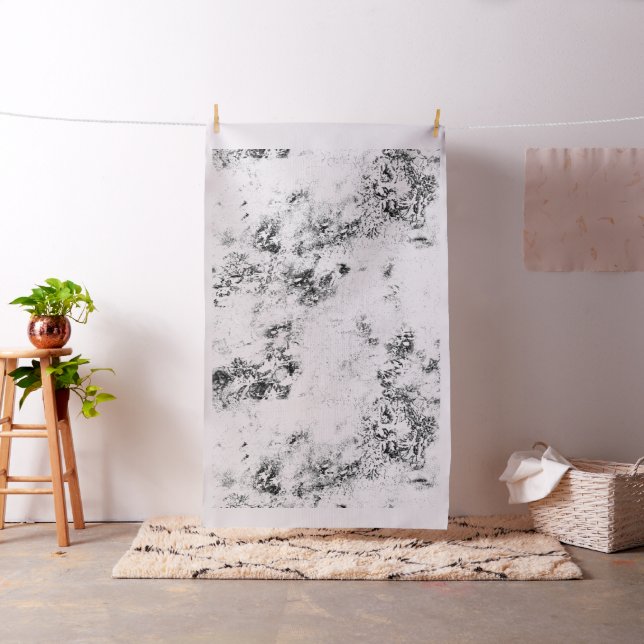 fabric,combed cotton,polyester poplin,pima cotton, fabric (In Situ)