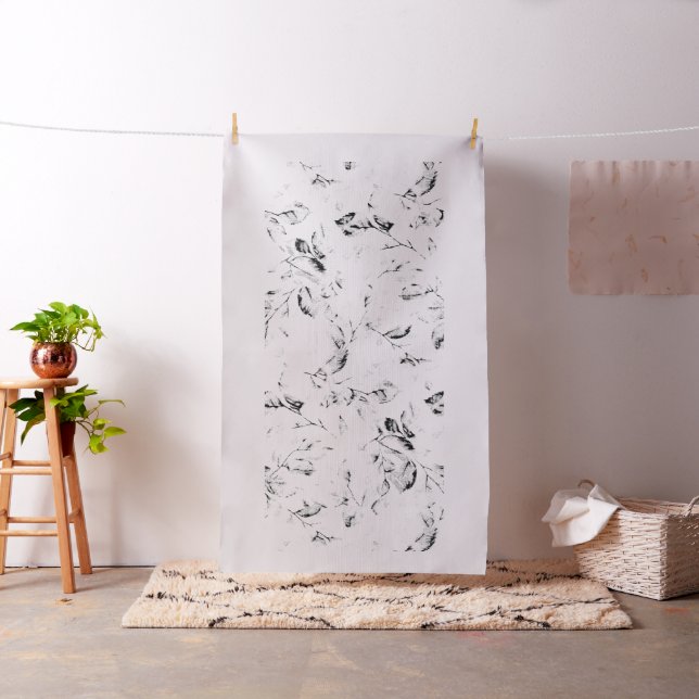 Fabric,combed cotton,polyester poplin,pima cotton fabric (In Situ)