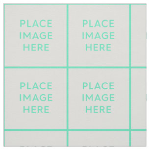 Fabric, Cotton Twill (58" width) Fabric