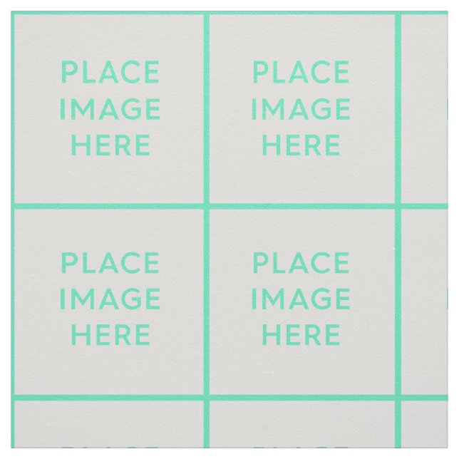 Fabric, Cotton Twill (58" width) Fabric (Swatch)