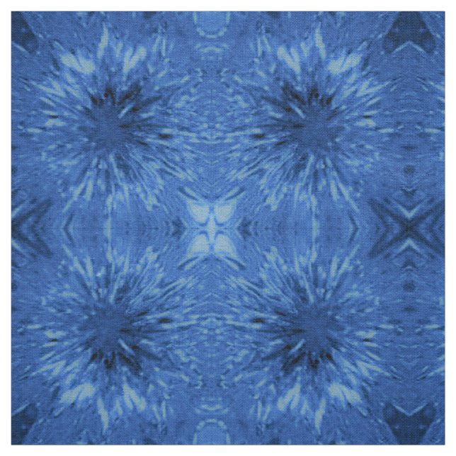 FABRIC CRAFTING AND PATTERNS  (Swatch)