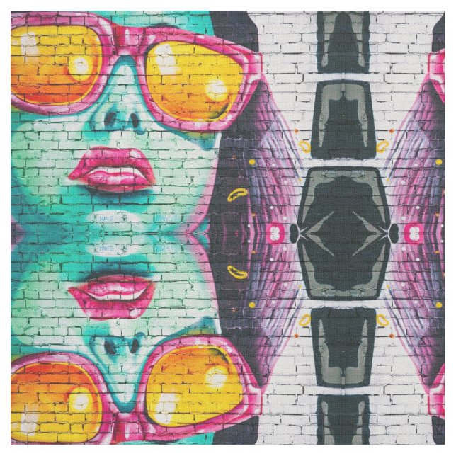 Fabric, for sale ! fabric (Close Up)