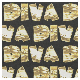 Fabric, for sale ! fabric
