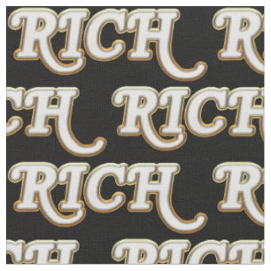 Fabric, for sale ! fabric