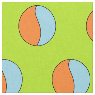 fabric, marble play fabric