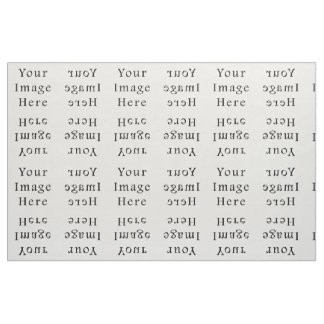 Fabric Personalised Cotton Polyester Linen Cloth