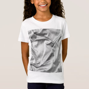 Fabric Texture 3 T-Shirt