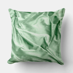 Fabric Texture 4 Cushion