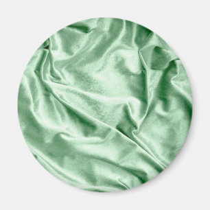 Fabric Texture 4 Magnet