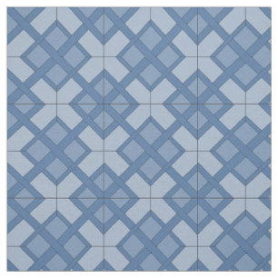 Fabric - Woven Lattice