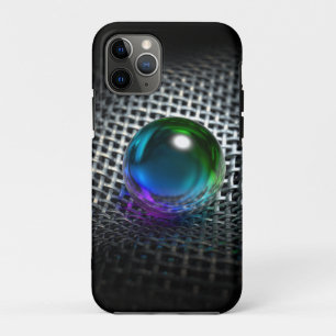 Fabrica iPhone 11 Pro Case