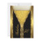 Fabulous 50 Elegant Zipper Gold Beer Drink 2
