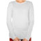 Fabulous at 50 T-shirt