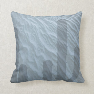 Fabulous Cactus design throw pillow