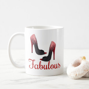 Fabulous Classic Mug