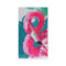 Fabulous Flamingo Business Cards