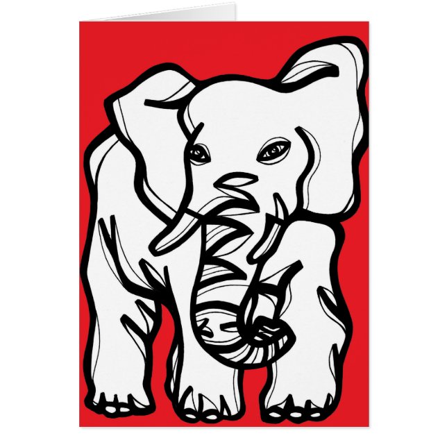 Fabulous Fortunate Tops Classical (Front)