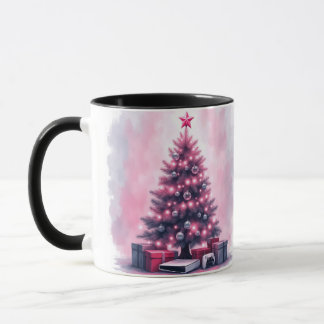 Fabulous Gamer Mug