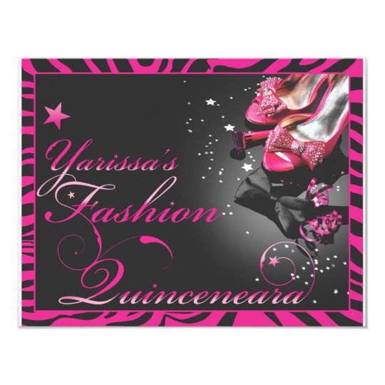 Fabulous Quince!_Yanin Card
