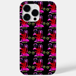 fabulous style Case-Mate iPhone 14 pro max case