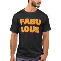 Fabulous