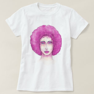 Face 10 T-Shirt