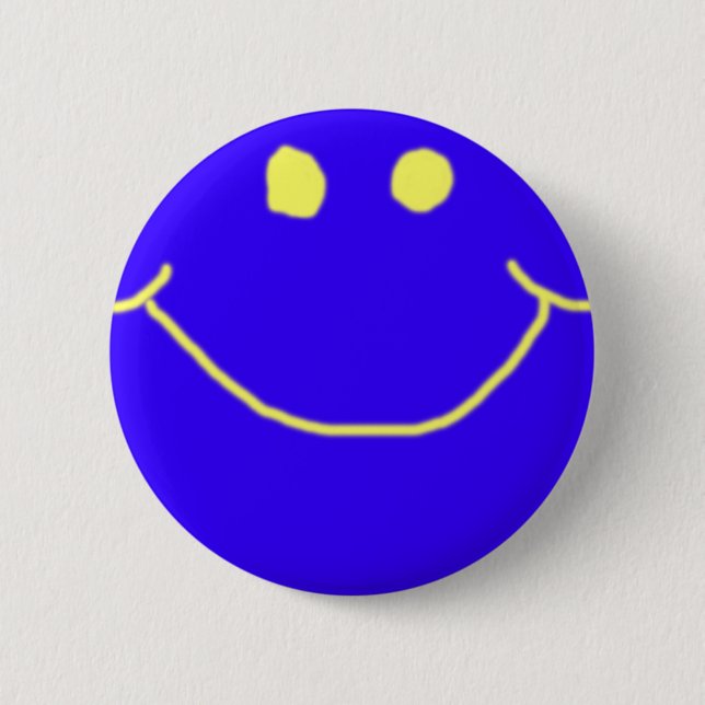 Face Button (Front)