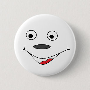 Face Button
