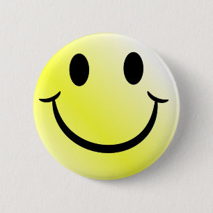 Face Buttons