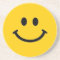 Face Coaster (Customisable)