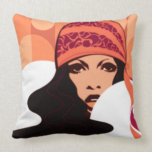 FACE CUSHION
