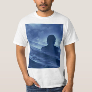 Face it Alone T-Shirt