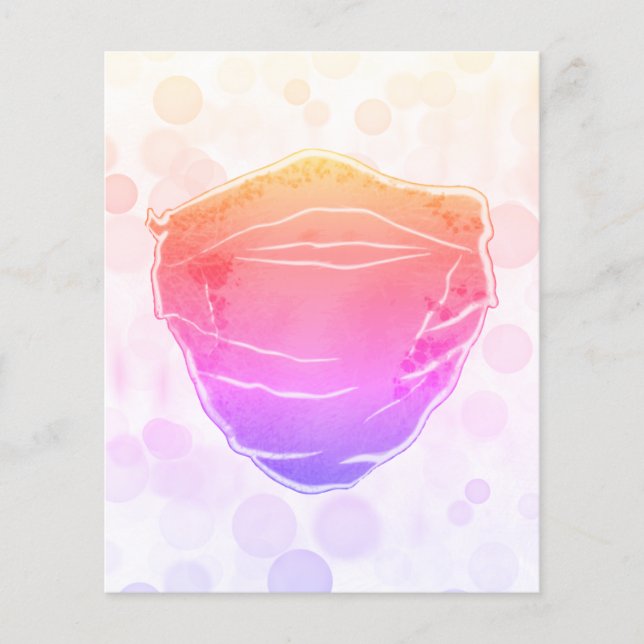 face mask party (Front)