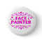 Face Painter