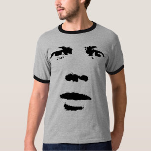 Face Ringer T-shirt