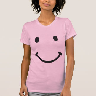 face T-Shirt