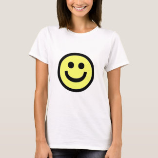 Face Tee Shirts