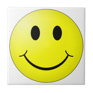 Face Tile