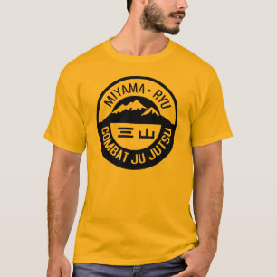 Face your fears T-Shirt