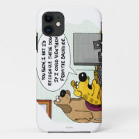 Facebook for Dogs