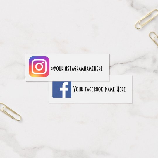 facebook_instagram_social_media_post_business_card r96e742489060456eba1a3d137f1ff2f4_kt9b1_540