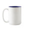 Facebook Like Mug