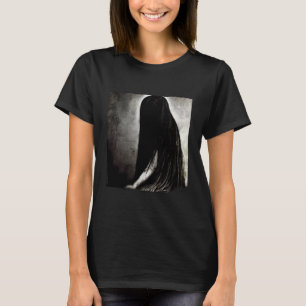 faceless gaze T-Shirt