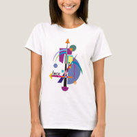 facelifting - Frauen T-Shirt